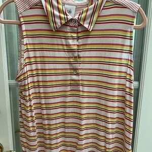 Cabi Tee Up Tee #6565